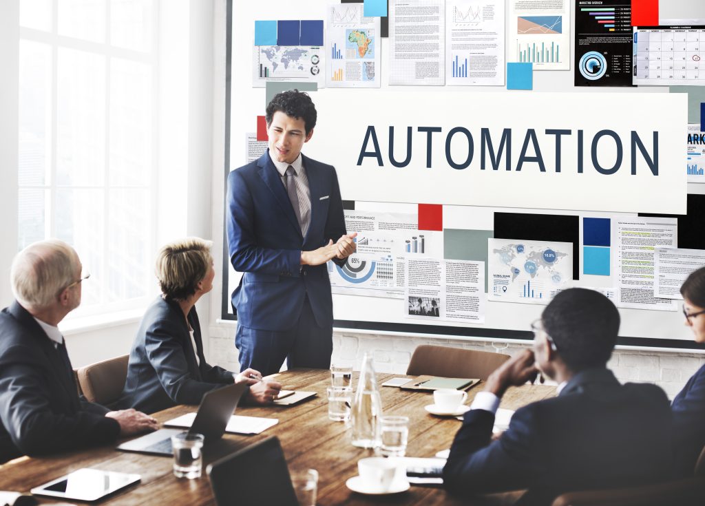 Best AI Tools for Business in 2026: