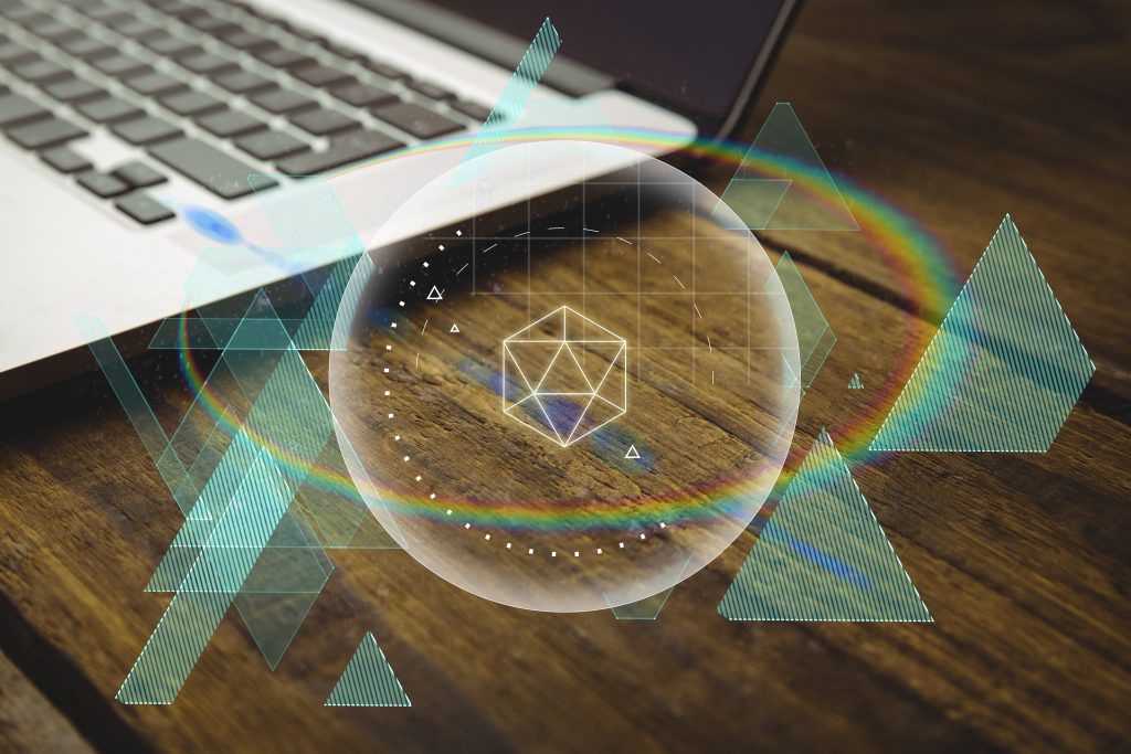 Google AI Data Deletion