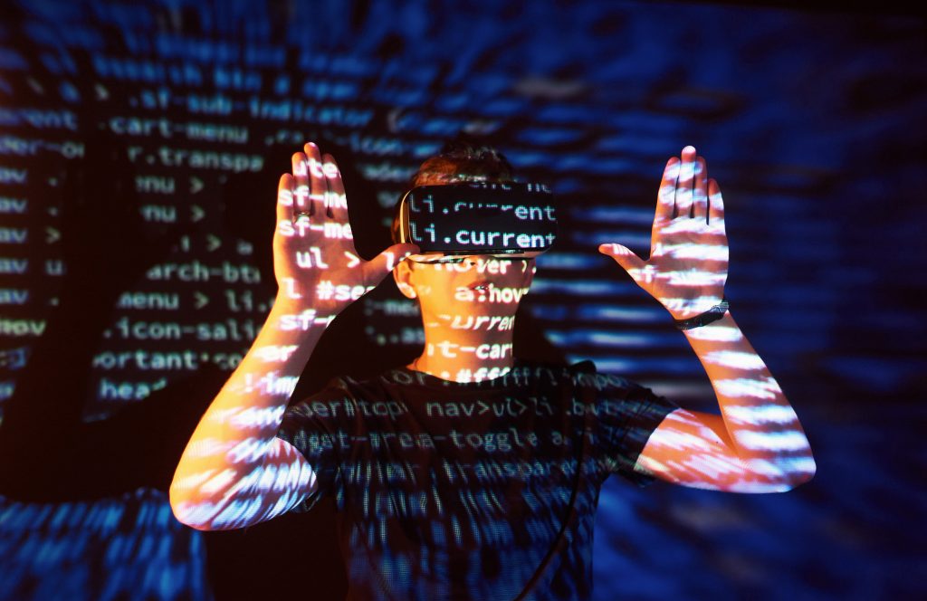 AI Analysis of Text 2026