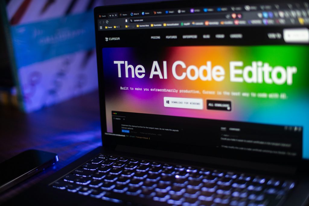 Best AI Learning Tools in 2026 That Outperform ChatGPT for Students