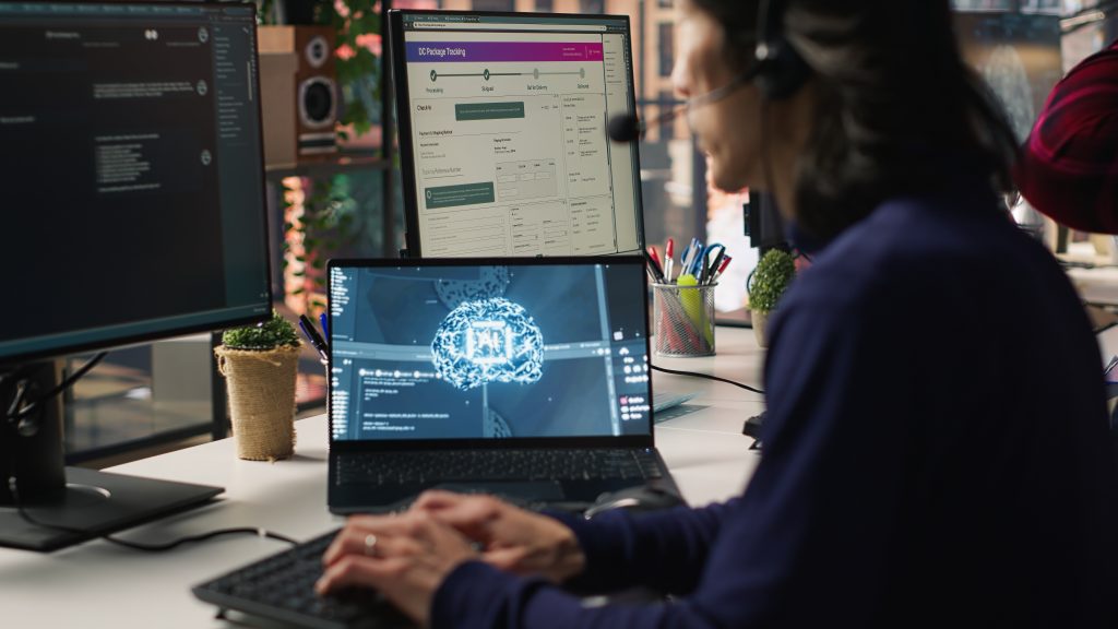 Future of AI Search Optimization