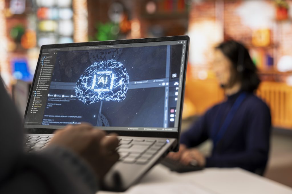 AI Search Optimization Tools
