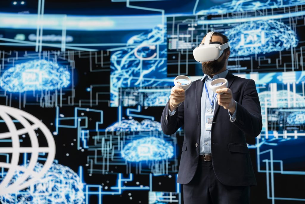 OpenAI News December 2025: Major GPT-5 Updates and AI Industry Trends