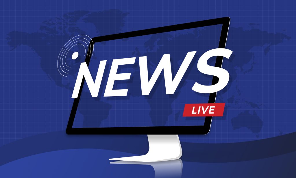 GPT-5 and ChatGPT Updates: OpenAI News November 2025