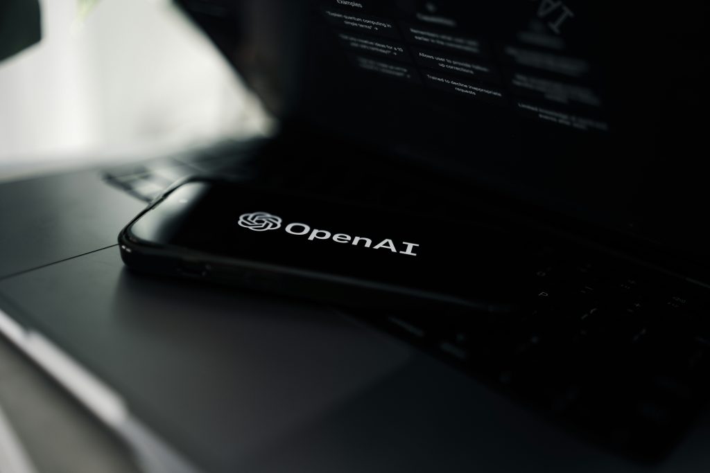 openai news january 2026