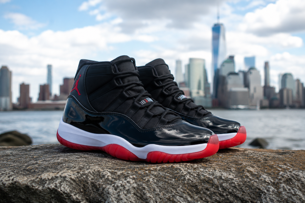 Gamma 11s Explained: A Complete Guide to This Emerging Technology