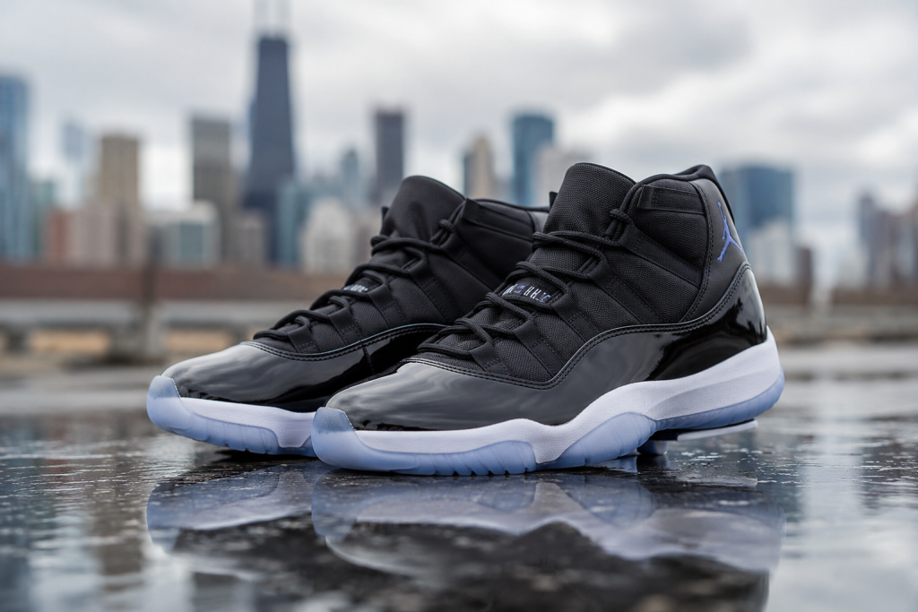 Gamma 11s Explained: A Complete Guide to This Emerging Technology