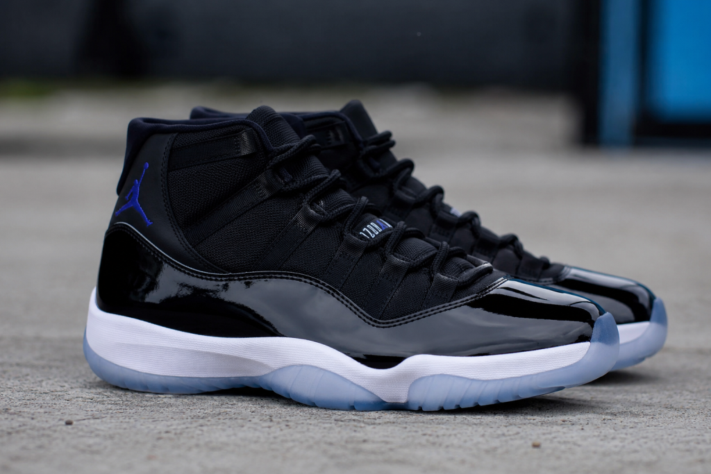 Gamma 11s Explained: A Complete Guide to This Emerging Technology