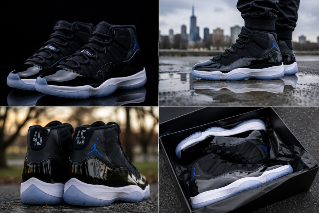 Gamma 11s Explained: A Complete Guide to This Emerging Technology