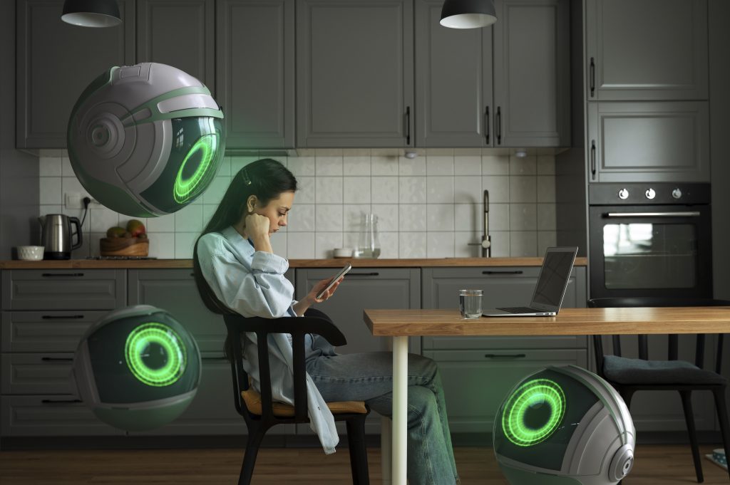25 Best Free AI Tools Worth Using in 2026
