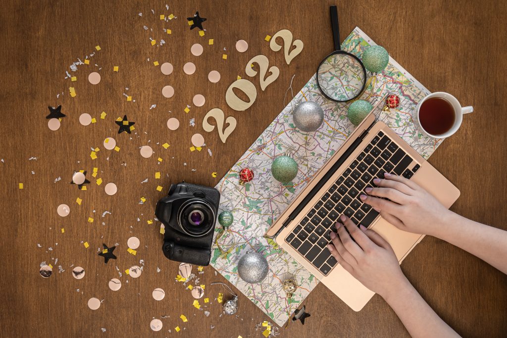 Future Trends in AI Technology
