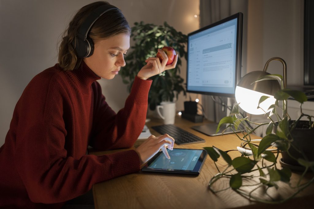 Best Free AI Tools 2026 for Content Creation and Blogging