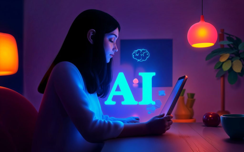Best Free AI Tools in 2026 reed more