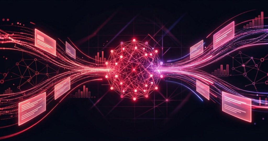 Outlier ai
